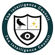The Intelligence Council's avatar