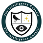 The Intelligence Council's avatar