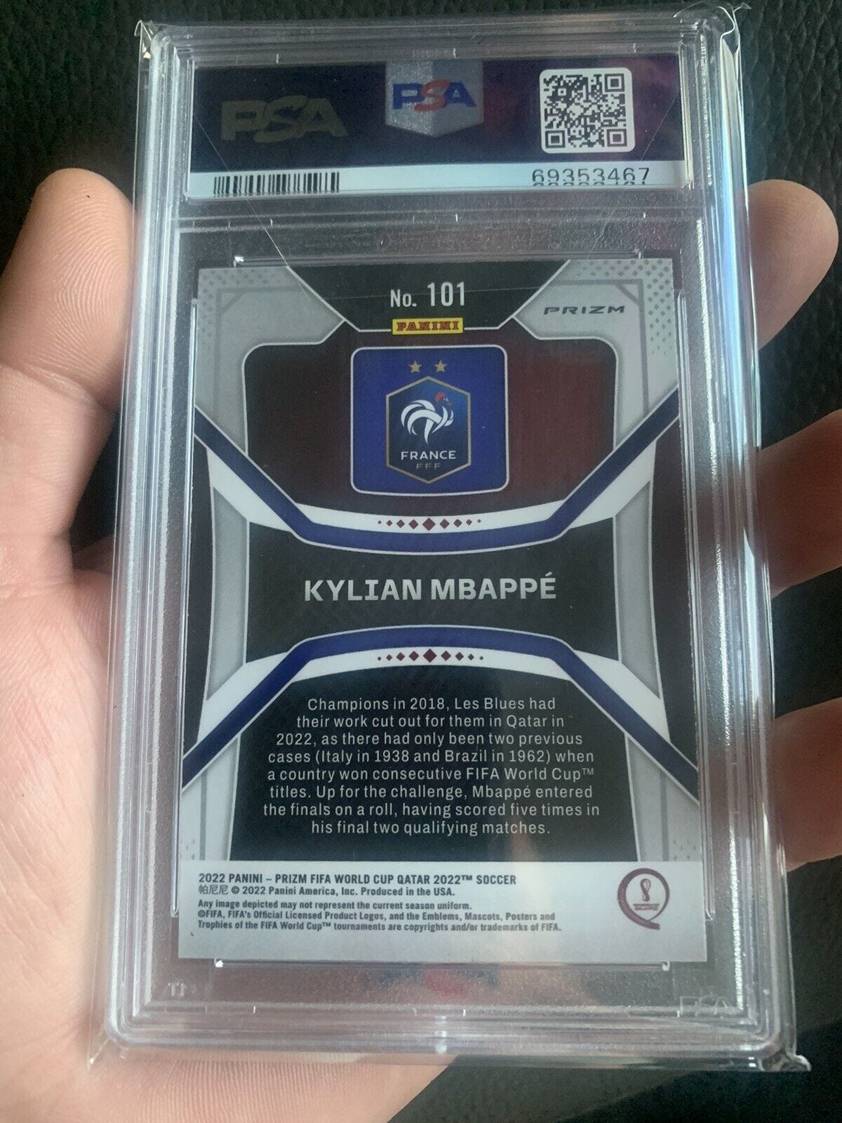 Picture 2 of 2