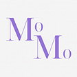 MoMo's avatar