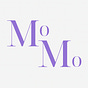 MoMo's avatar