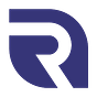 Saurabh's avatar