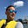 Joseph McGarrigle's avatar