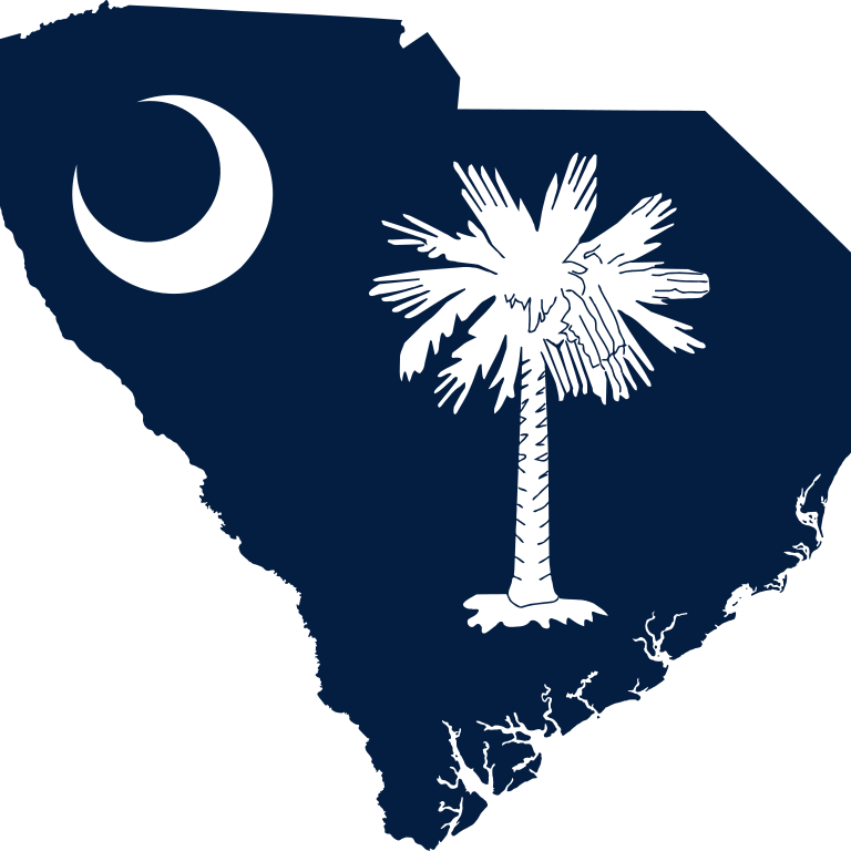 Carolina Digital Daily