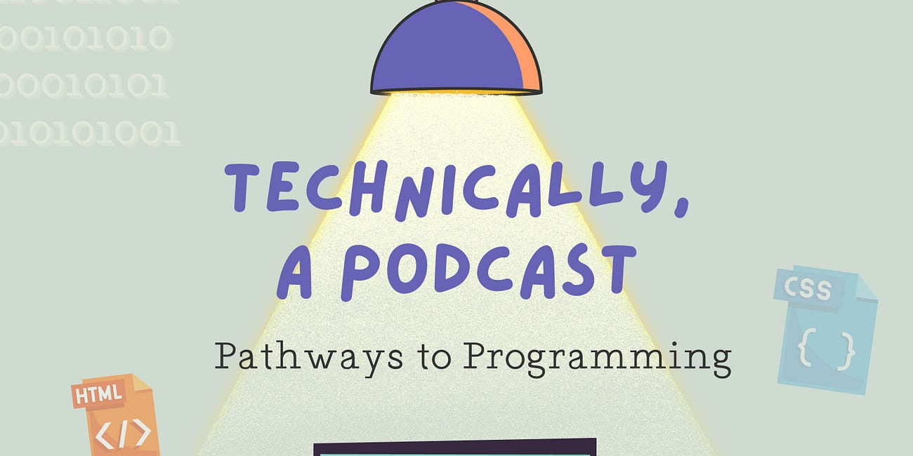 Episode 1 W/ Marcus Davage