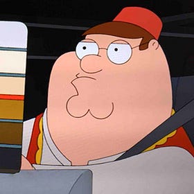 How To Stop Asian Hate 