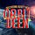 Orbit Deen