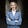 Leah Litman's avatar