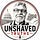 Unshaved Truths