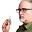 Matthew McKee's avatar
