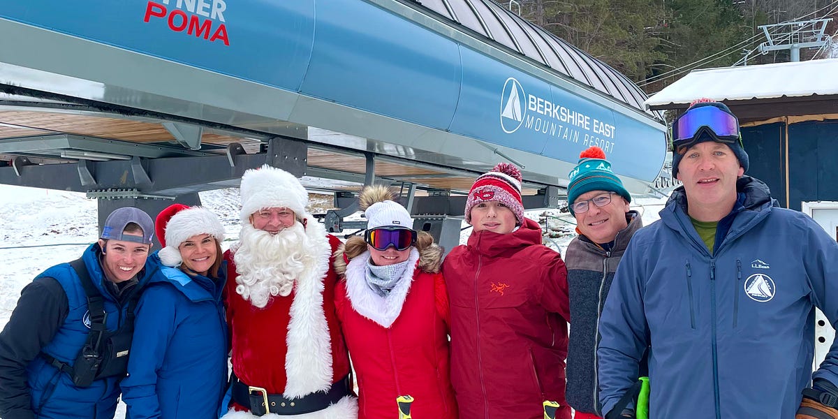 www.stormskiing.com