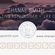 Using Astrology for Authentic Growth by Shanae Smith