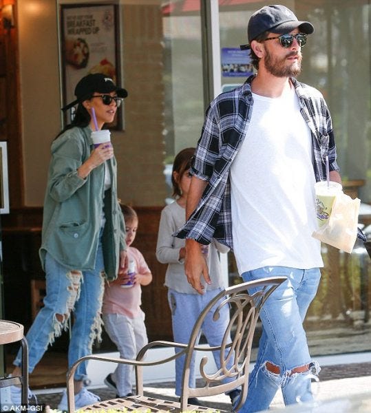 kourtney kardashian really over scott disick maybe 2016 gossip kourtney kardashian really over scott disick maybe 2016 gossip
