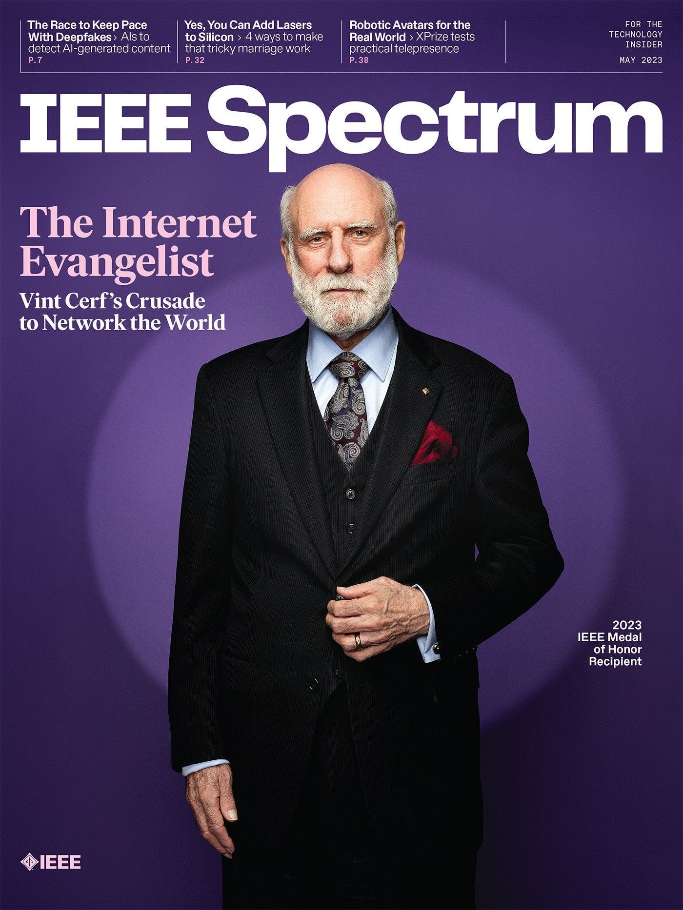 See the full issue