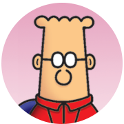 Dilbert.com