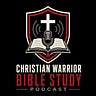 Christian Warrior Bible Study