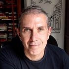 3 Keepers & a Regret: Chris Stanton