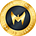 MUI Community's avatar