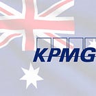 KPMG Australia Admits Serious Breach of Client Confidentiality in Westpac Audit Pitch