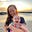 Hillary Hendrickson's avatar