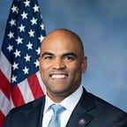 The Signorile Report 