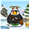 Vinicius Van Der Velden's avatar