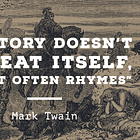 The Anatomy of Neo-Fascism - Part 1