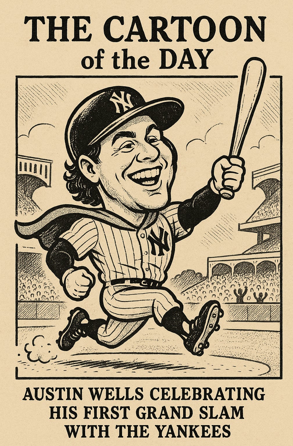 Generated image Generated image