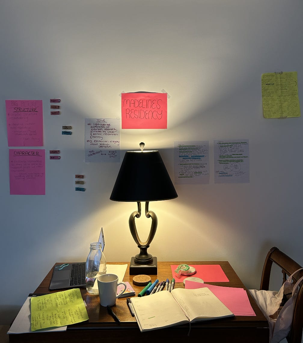 notion image