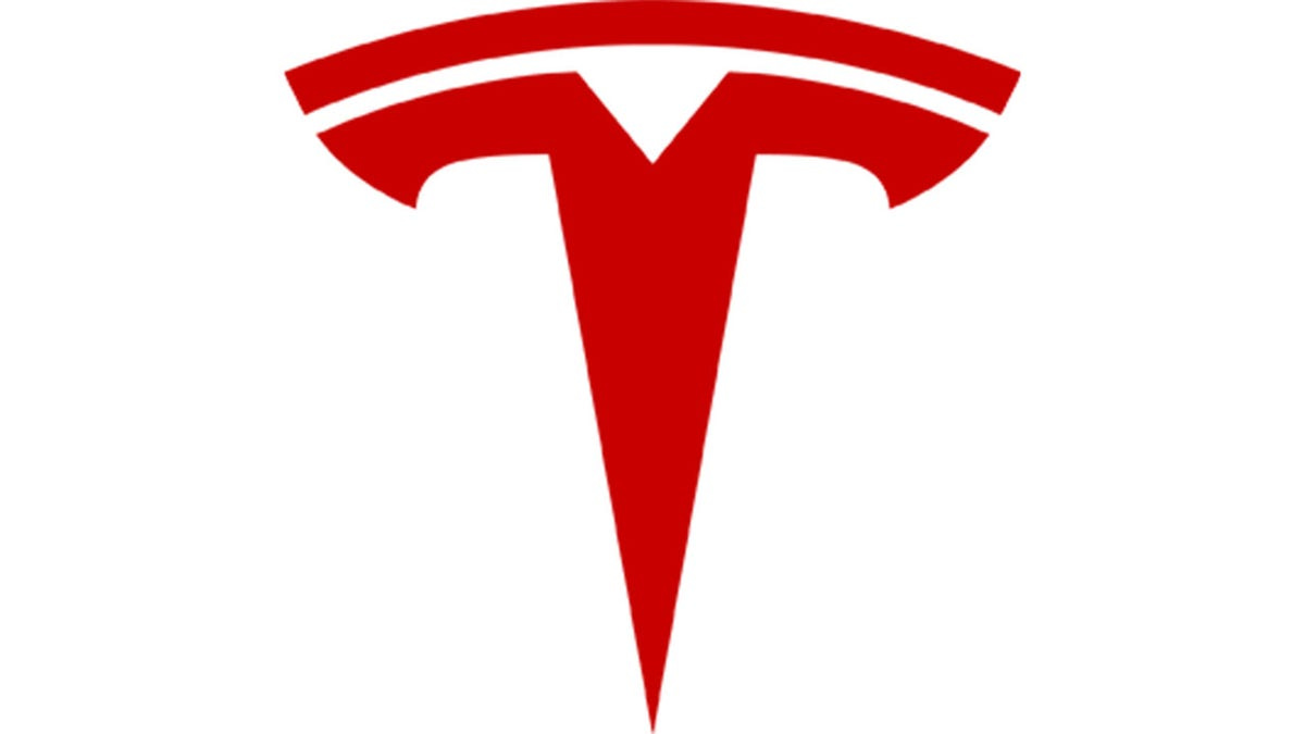 Here's what the Tesla logo really means | Fox News