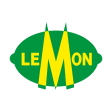 Lemon - Amsterdam music band's avatar