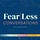 Fear|Less Conversations