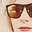 Emmaling's avatar