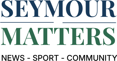 Seymour Matters