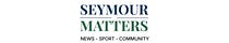 Seymour Matters
