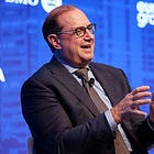 Carney advisor dismissed immigration screening as a “waste of time”