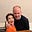 Jim Hilt's avatar
