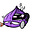 Danny Onionz's avatar
