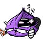 Danny Onionz's avatar