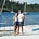 Sailing Ruby Rose's avatar