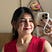 Arsheeya Bajwa's avatar