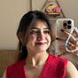 Arsheeya Bajwa's avatar
