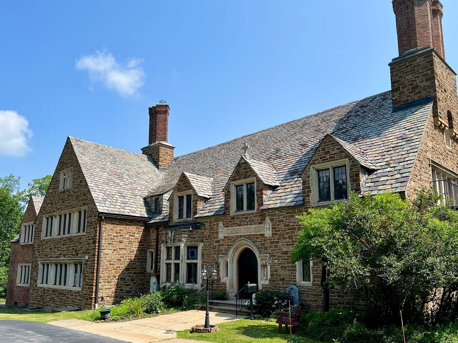 upload in progress, 0