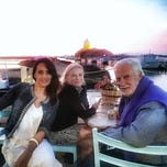 Deliciousitaly's Newsletter