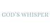God's Whisper
