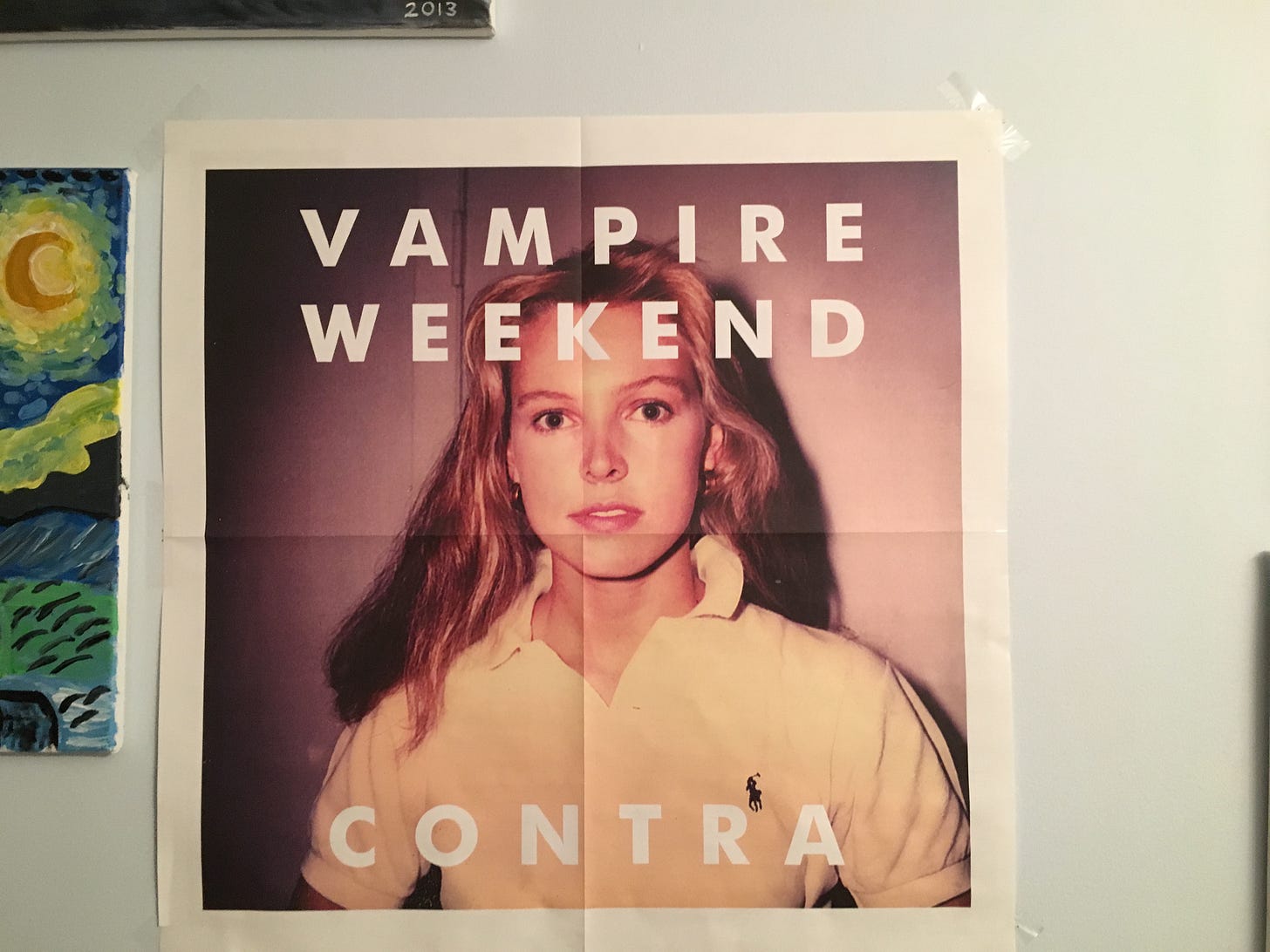 Back on the Island: 'Only God Was Above Us' Moved Me Home, image size:1456x1092