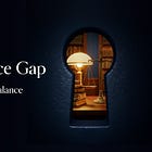 The Evidence Gap: Why Courts Can't Balance State AI Regulation