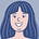 Aslında Yüzü Güzel's avatar