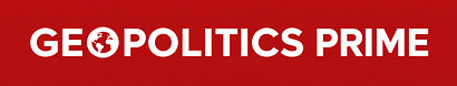 Geopolitics Prime