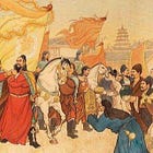 When Society Locks the Next Generation Out, Revolt Becomes Inevitable